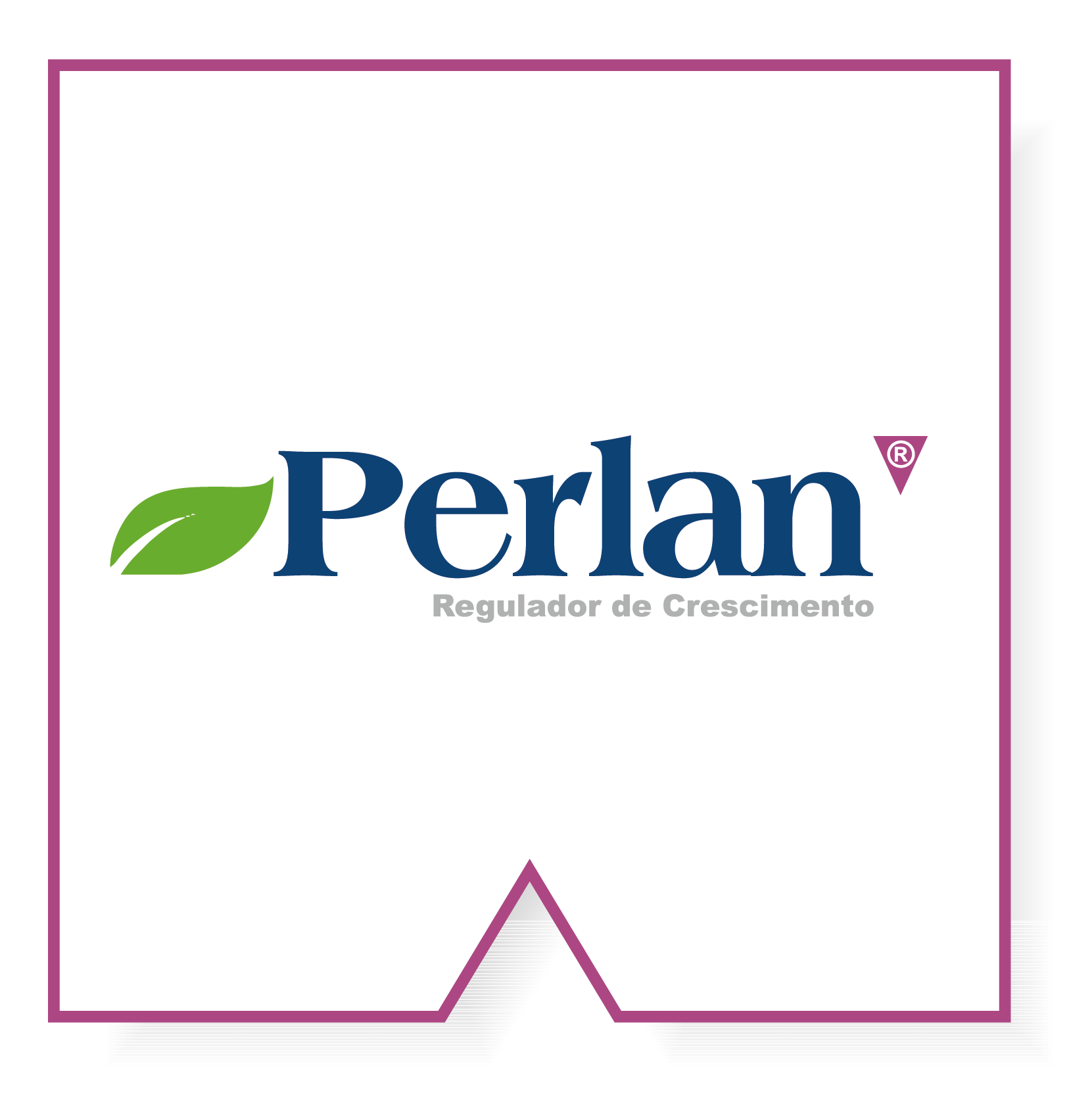 Perlan11 Perlan – Gowan Brasil