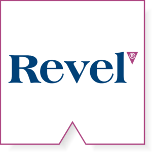 Revel