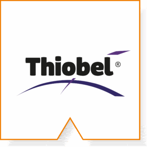 Thiobel